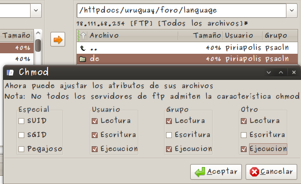 permiso-idioma-de-modificado.png
