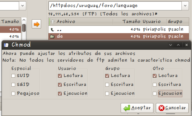 permiso-idioma-de-original.png