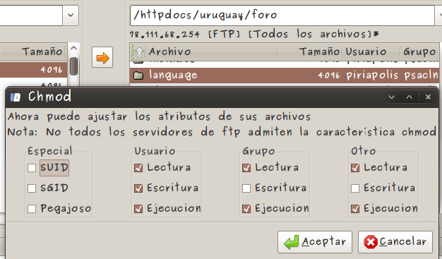 permiso-correcto-language.png