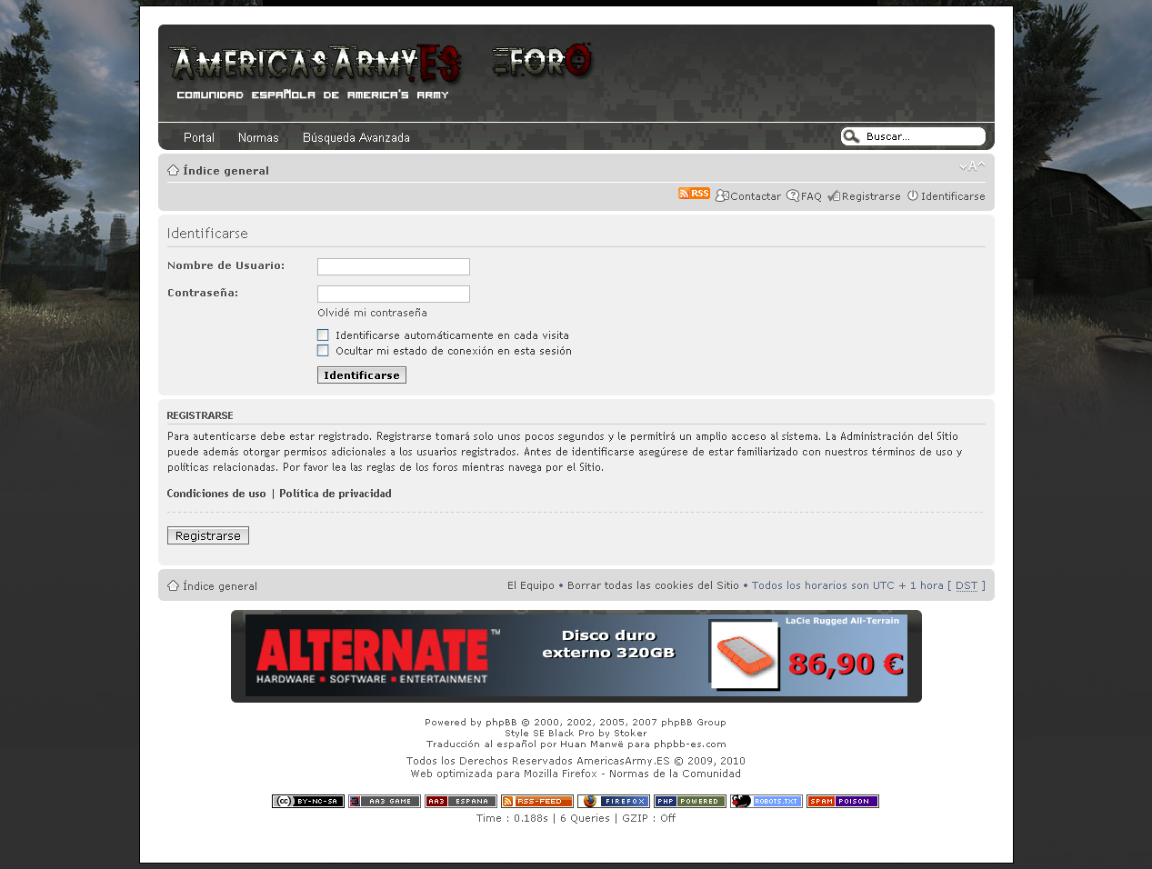 Registro.png