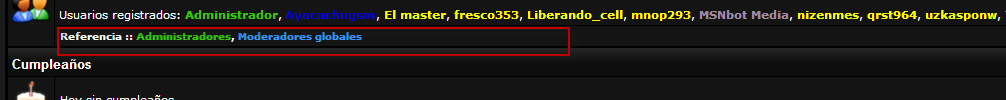 foro.png