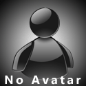no_avatar.gif