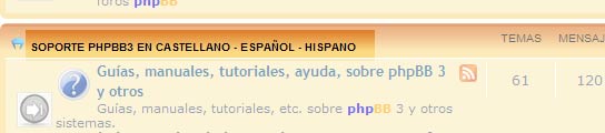 Sin-título-2.jpg
