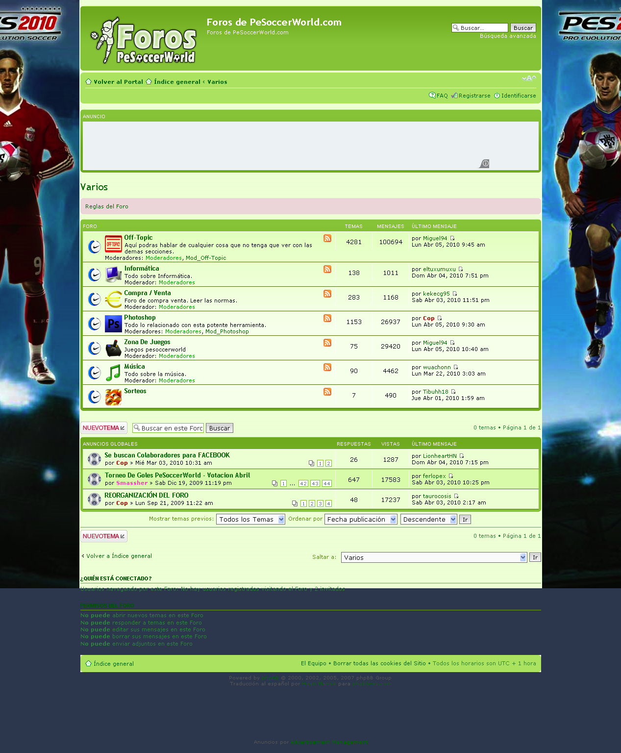 Foros de PeSoccerWorld.com.png