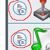 Sin título-1.png