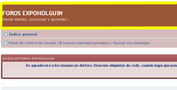 Sin título-1.gif