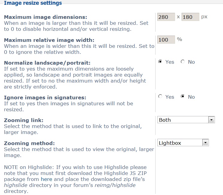 image resize.jpg