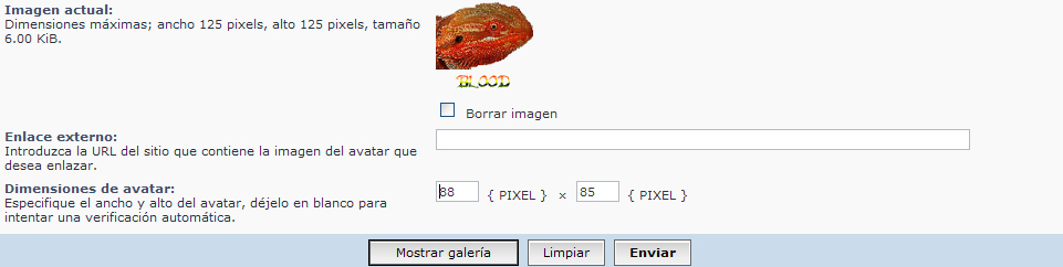 1122jpg.jpg