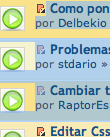 Imagen 2.png