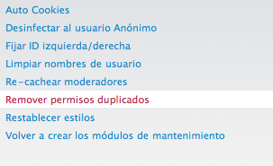 Imagen 6.png