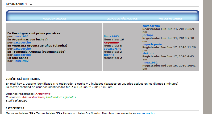 IMAGEN