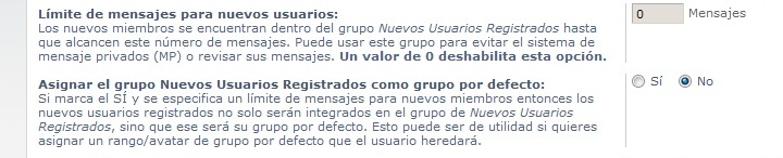 usuarios.jpg