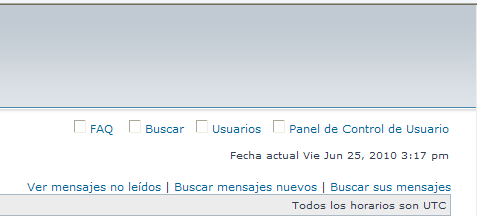 falta iconos.gif