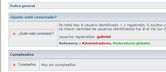 falta iconos2.gif