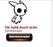 online.PNG