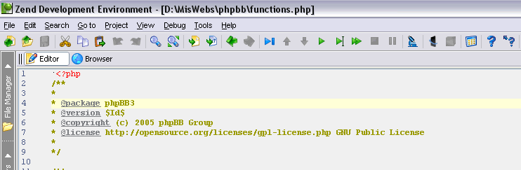 functions.php.gif