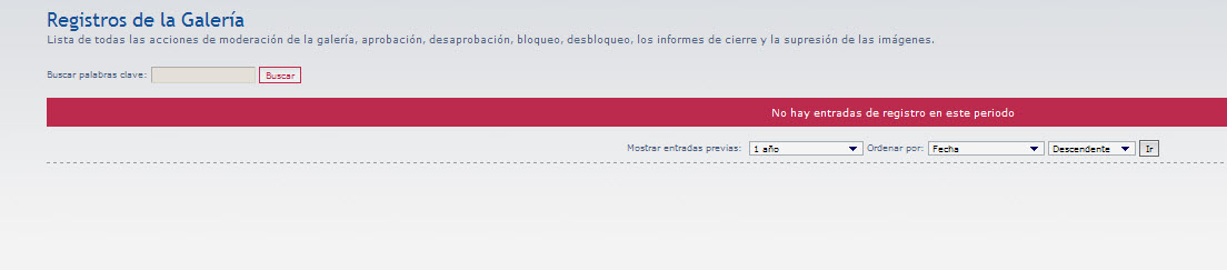 Registro.jpg