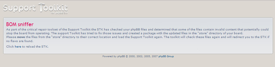 Support Toolkit.jpg
