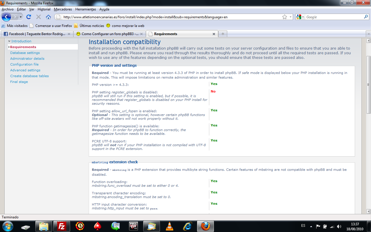 fallo phpbb3 (1).png
