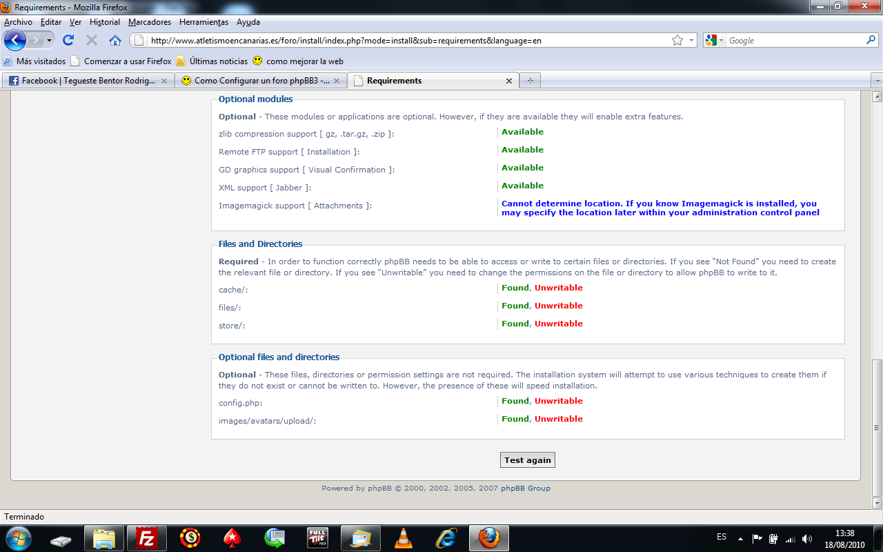 fallo phpbb3 (2).png