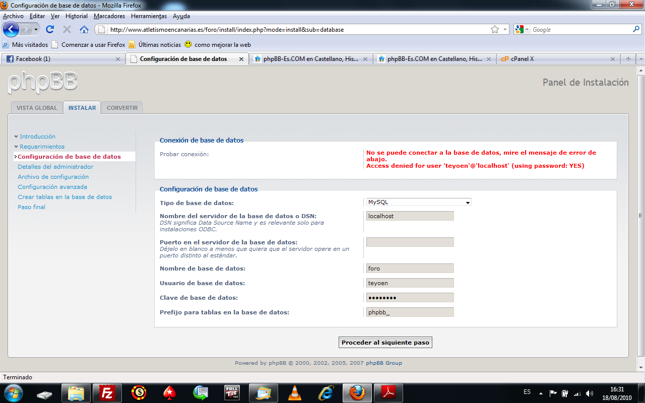 fallo phpbb3 (3).png