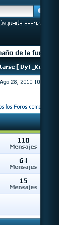 Dibujo.PNG