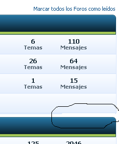Dibujo.PNG