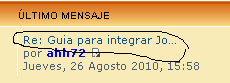 Dibujo.PNG