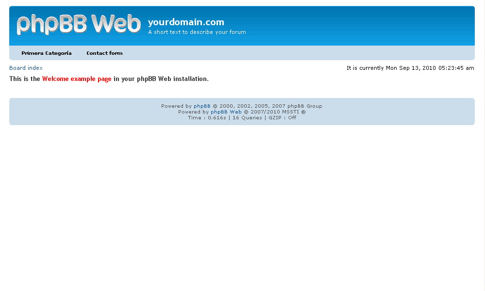 Index_Page.gif