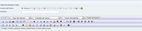 cachis3.jpg