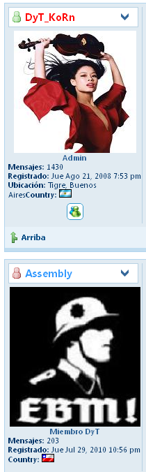 Dibujo.PNG