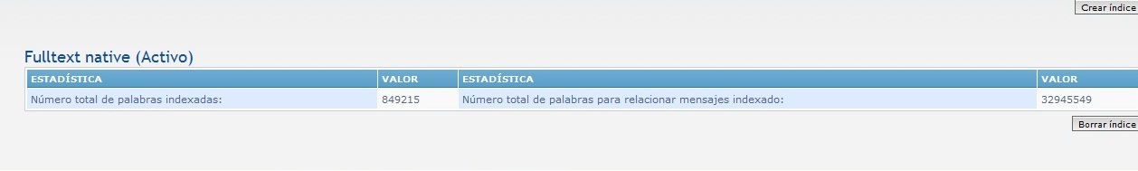 vieja.jpg