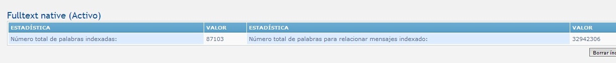 nueva.jpg