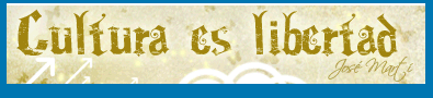 Esta es la imagen del banner de mi foro.