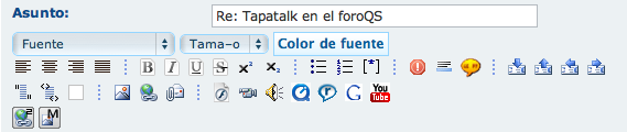 Captura de pantalla 2010-11-22 a las 16.13.04.png