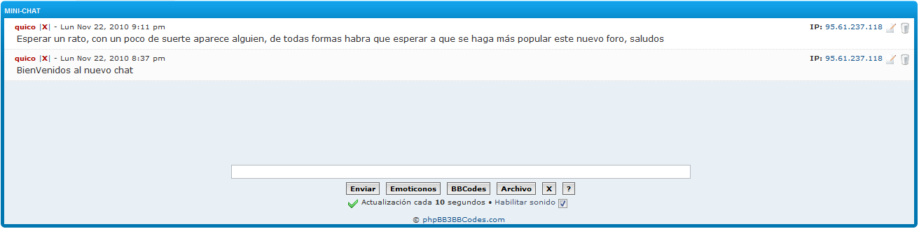 mchat.png