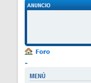 Captura de pantalla 2010-11-30 a las 14.13.37.png