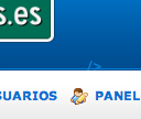 Captura de pantalla 2010-11-30 a las 16.04.55.png