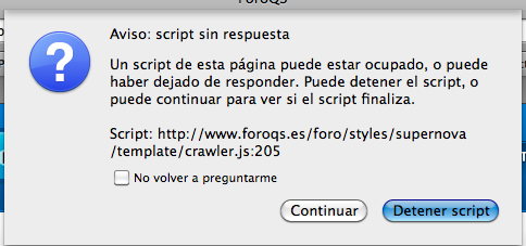 Captura de pantalla 2010-12-09 a las 17.44.57.png