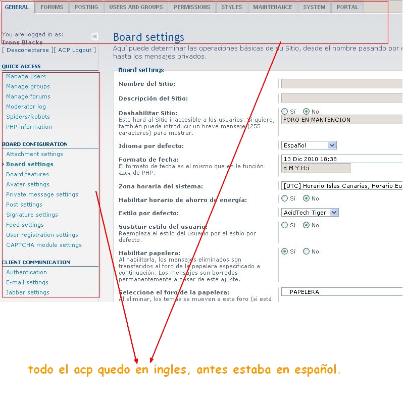 cpanel.jpg