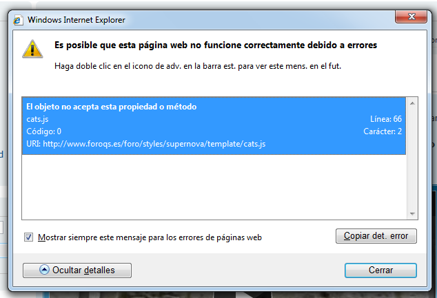 Captura de pantalla 2010-12-22 a las 11.29.44.png