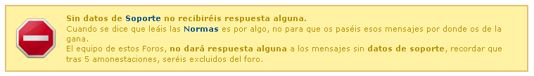esta captura la tomé de este mismo sitio.