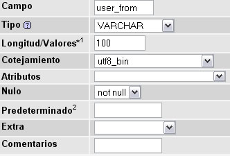 user_from.jpg