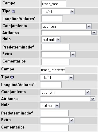 Tabla_phpbb_users.jpg