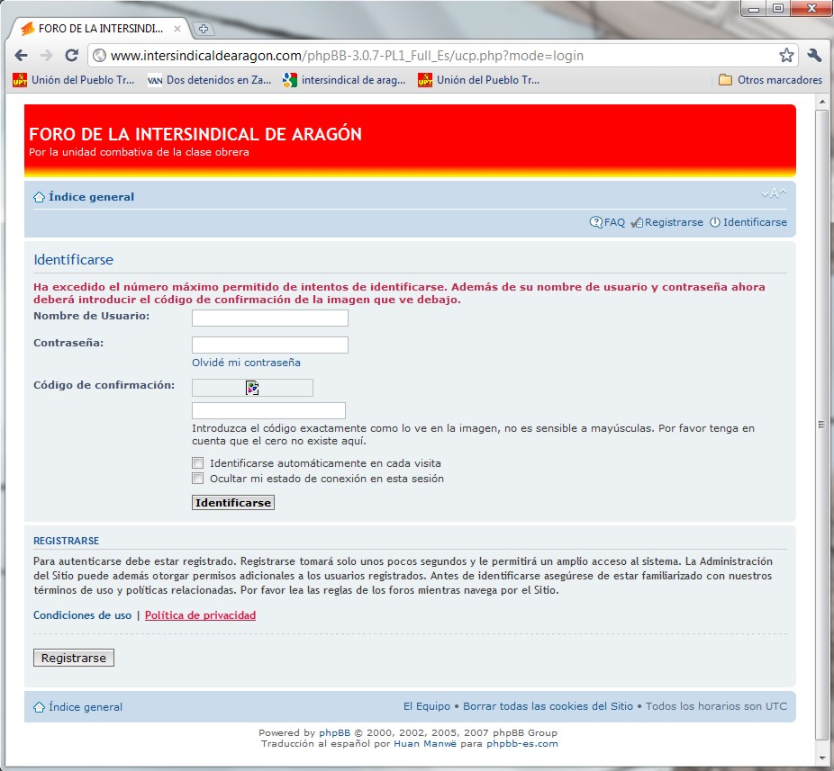problema-acceso-2.jpg