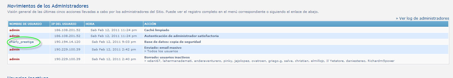 registro de foro.jpg