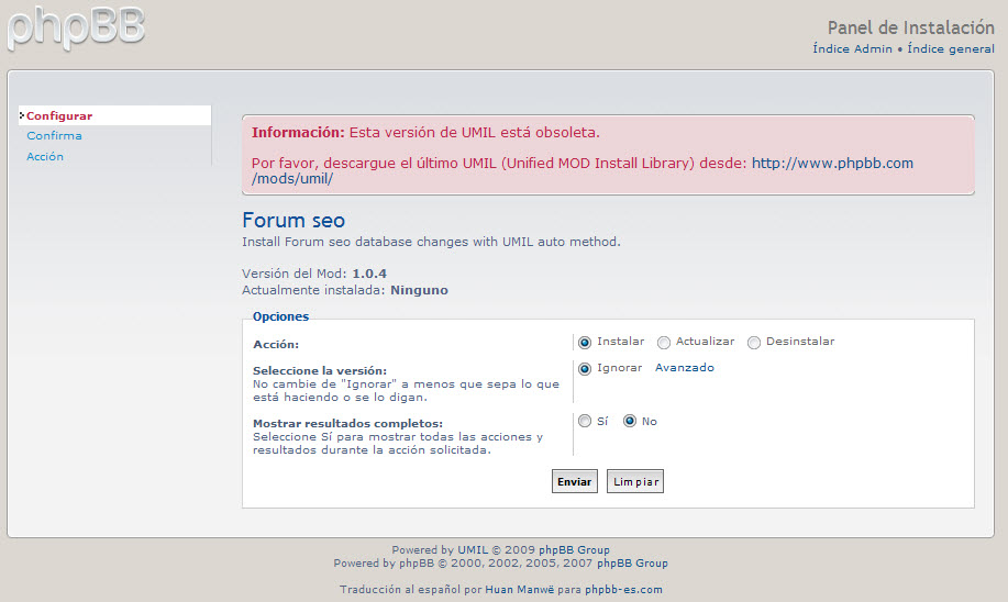 16-02-2011 19-11-21.jpg