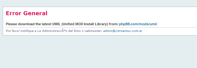 ERROR.jpg