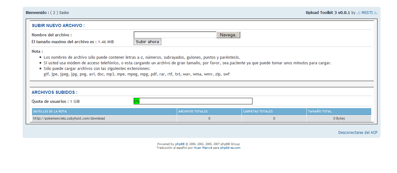 CONFIG_SITENAME • Página principal_1300361241535.png