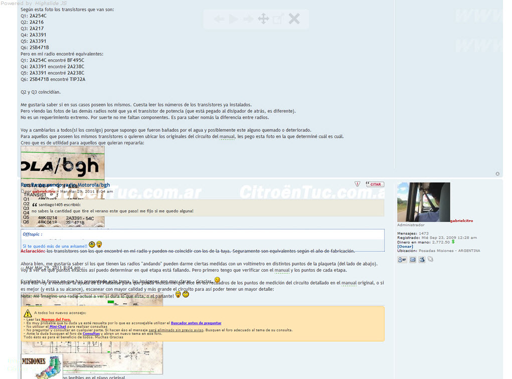 06-04-2011 22-19-31.jpg